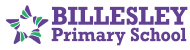 The Line Gallery