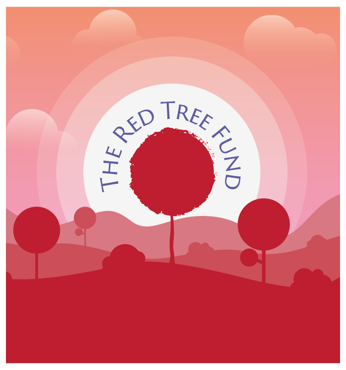 Red tree fund